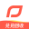 pixabay