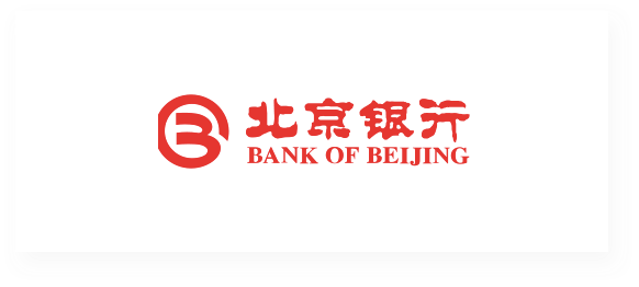 北京银行积分兑换