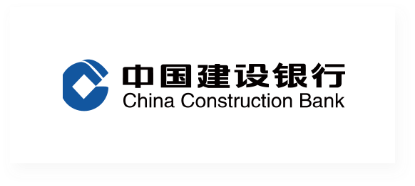 中国建设银行积分兑换