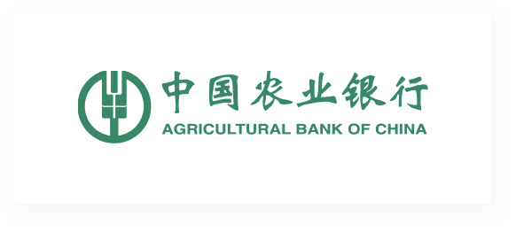 中国农业银行积分兑换
