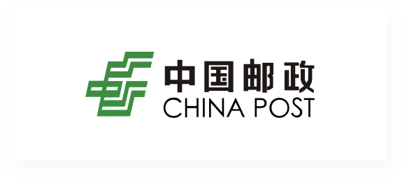 中国邮政积分兑换