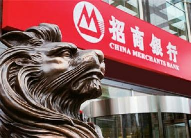 兑兑回收：招商银行信用卡积分兑换规则一览！