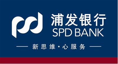 浦发银行信用卡积分怎么用？能兑换现金吗？