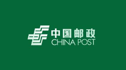 中国邮政银行信用卡积分规则是什么？怎么兑换礼品？