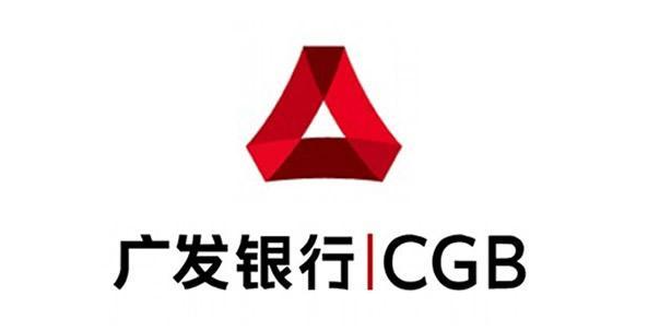 广发信用卡积分兑换规则是什么？积分可以兑换现金吗？