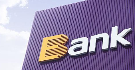 光大银行信用卡积分怎么兑换礼品和现金？