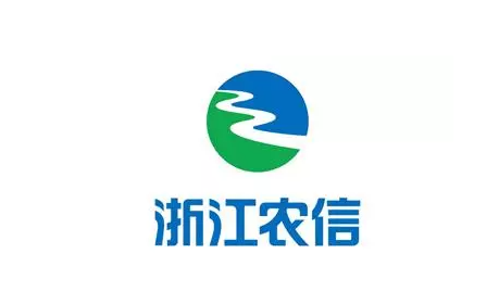 农村信用社信用卡积分在哪里兑换礼品卡券？