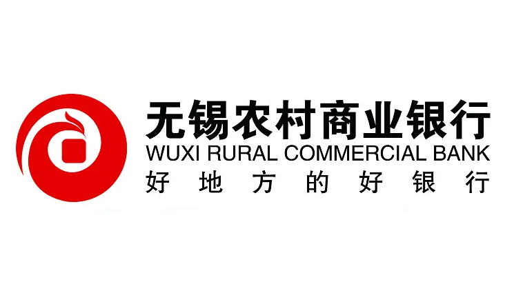 无锡农商信用卡积分怎么在卡券回收平台上兑换现金？