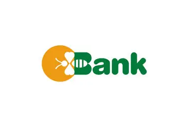 鄞州银行信用卡积分兑换方法是什么？可以提现吗？