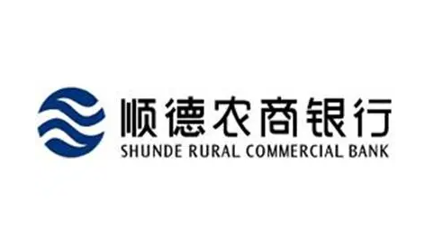 积分卡券回收变现|顺德农商信用卡积分累计规则一览！