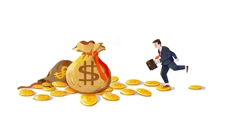 黄河银行信用卡怎么查询办卡进度，积分有什么用呢？