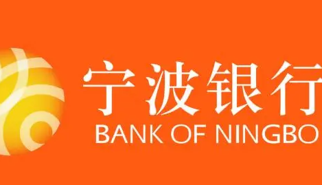 闲置的宁波银行信用卡积分如何兑换礼品卡券？