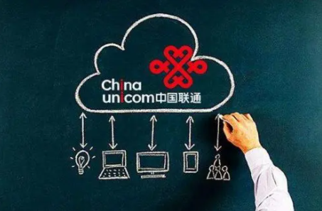 中国联通怎么查询积分？如何用积分兑换礼品卡券？