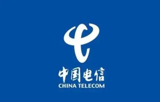 中国电信积分怎么在兑兑回收上转让变现？