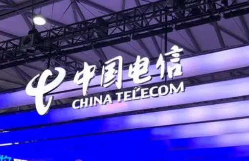 中国电信积分规则是什么？怎么用积分换话费充值卡？