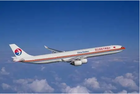 东方航空积分累积规则是什么？东航积分有什么用？