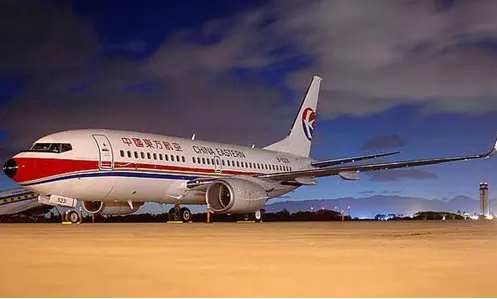 闲置的东方航空万里行积分怎么兑换现金？