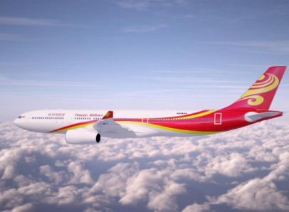 海南航空联名信用卡有什么用？如何免费兑换飞机票？