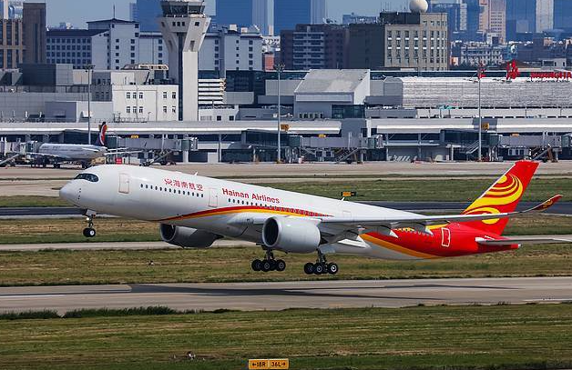 海南航空怎么查询个人积分？航空里程怎么变现？
