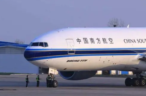 如何在兑兑回收上将南方航空里程回收变现？