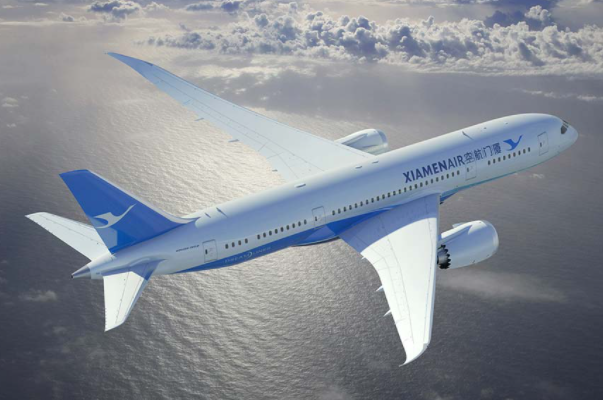 厦门航空里程有效期是多久？里程如何回收变现？