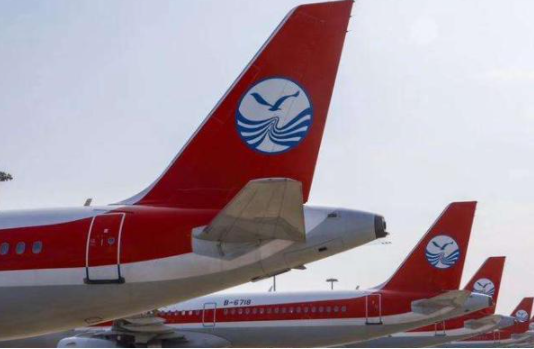 四川航空联名信用卡积分怎么兑换礼品，里程如何变现？