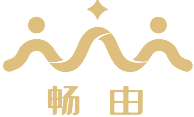 畅由生活积分兑换规则是什么？如何兑换礼品卡券？