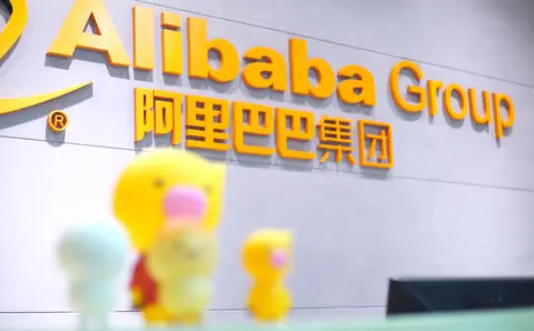 飞猪里程是什么？里程可以兑换什么？