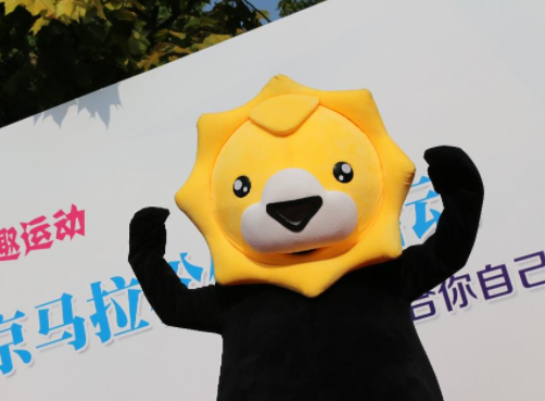 工商银行信用卡积分怎么兑换苏宁卡100元礼品卡？