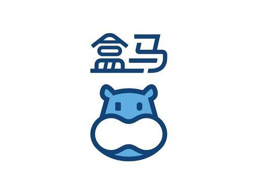 工商银行信用卡积分怎么兑换盒马鲜生礼品卡？