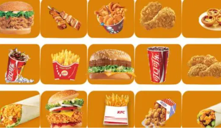 怎么用交通银行信用卡积分兑换肯德基50元代金券? 怎么用交通银行信用卡积分兑换肯德基50元代金券?