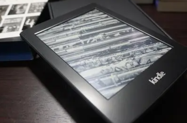 交通银行白金信用卡怎么兑换kindle电子书包年服务？