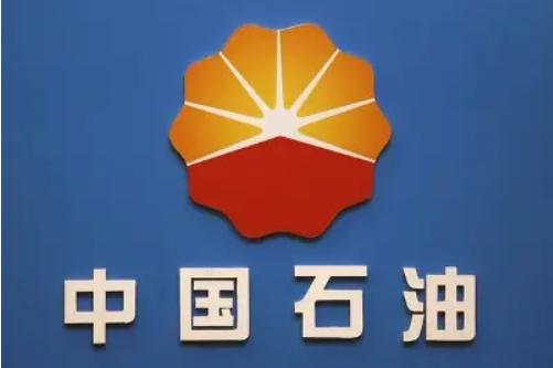 交行信用卡积分兑换的加油卡可以提现到微信吗？