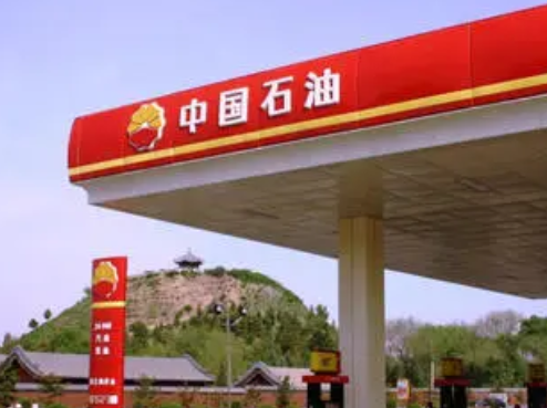 交通银行信用卡积分可以兑换中石油加油卡吗？