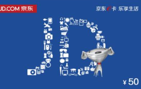 平安银行信用卡积分有什么用？可以兑换京东e卡100元礼品卡吗？