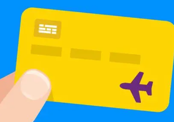 任我行100元礼品卡怎么用？可以兑换现金吗？