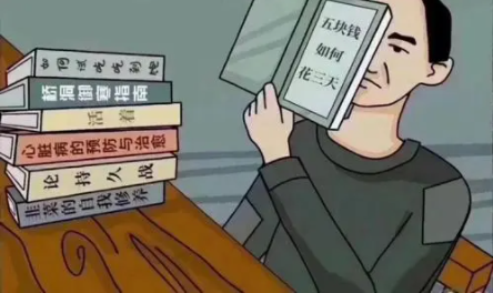怎么用平安信用卡积分免费兑换沃尔玛礼品卡？