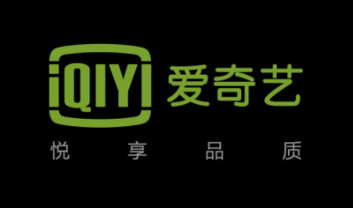 农业银行信用卡积分有什么用？怎么兑换爱奇艺会员卡吗？