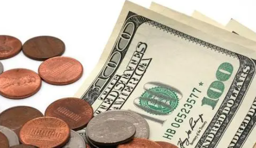 厦航白鹭联名信用卡积分怎么兑换沃尔玛代金券？