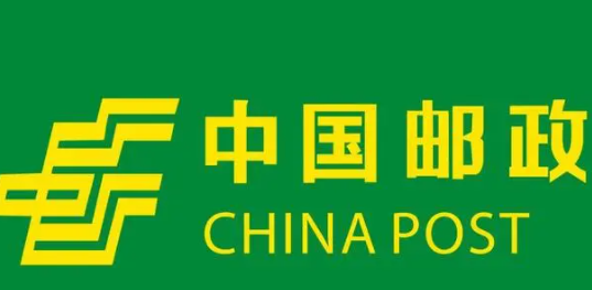 邮政银行信用卡积分怎么兑换星巴克代金券？