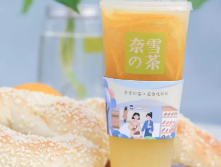邮政信用卡积分如何兑换奈雪的茶代金券？