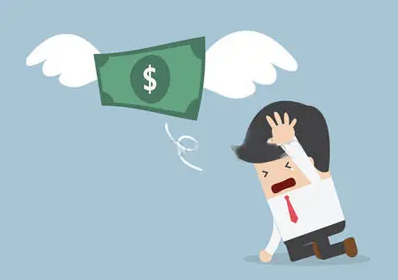 广发银行信用卡积分怎么兑换中国国航里程？