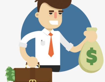 南航积分可以兑换什么礼品卡券？可以提现到微信吗？