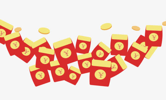民生银行信用卡积分怎么兑换搜狐视频会员季卡？