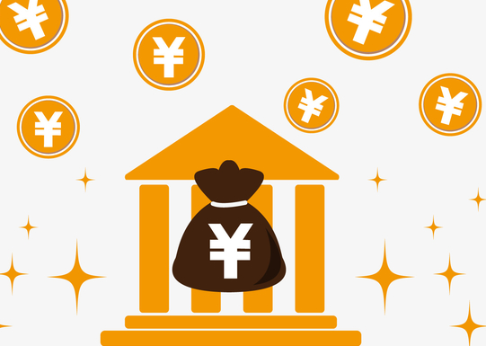 搜狐视频会员有什么用？可以提现到微信吗？