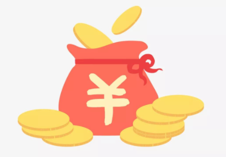 光大信用卡积分可以兑换现金吗？如何将积分兑现？