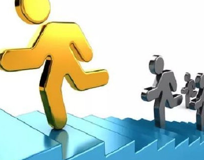 美食券回收变现：汇丰信用卡兑换的哈根达斯券怎么用？