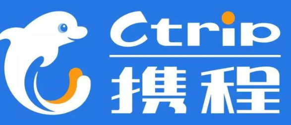 华夏信用卡积分兑换的携程任我行礼品卡可以买什么吗？