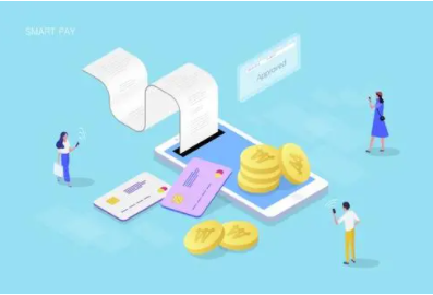 兴业银行实物兑换什么？积分礼品可以兑换现金吗？