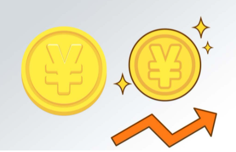 兴业银行信用卡积分怎么免费兑换飞科电动剃须刀？